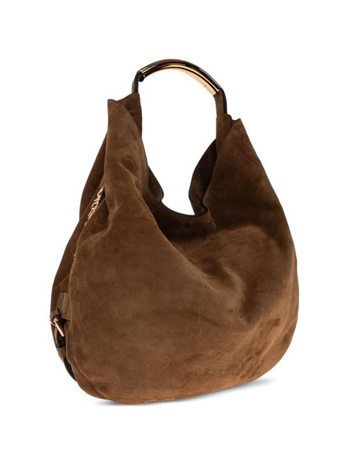  MOSCHINO | MC4182PP1O OF0202